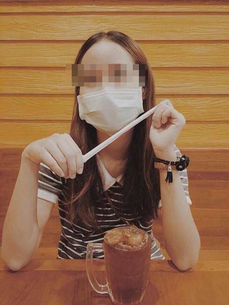 ผ่าฟันคุด ผ่าฟันคุด