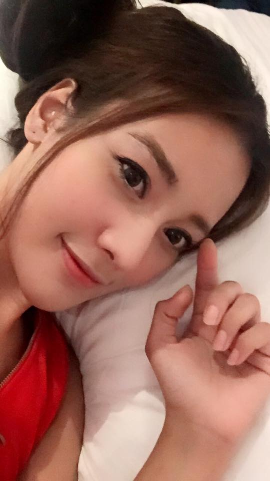 เอม เจษยา เอม เจษยา