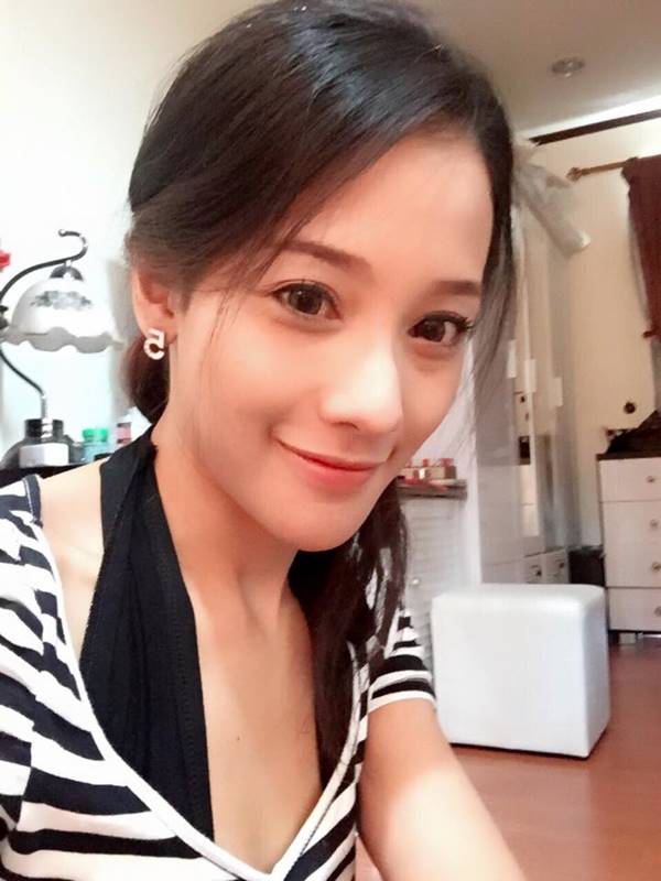 เอม เจษยา เอม เจษยา