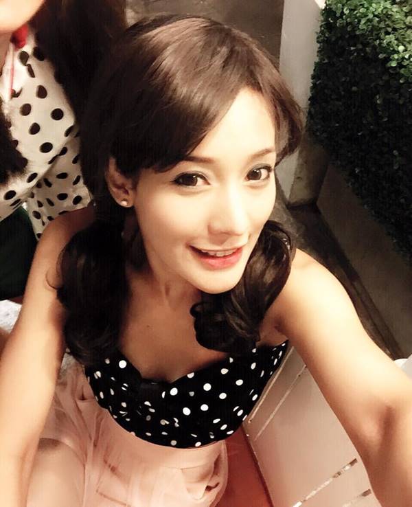 เอม เจษยา เอม เจษยา