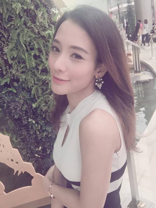 เอม เจษยา เอม เจษยา