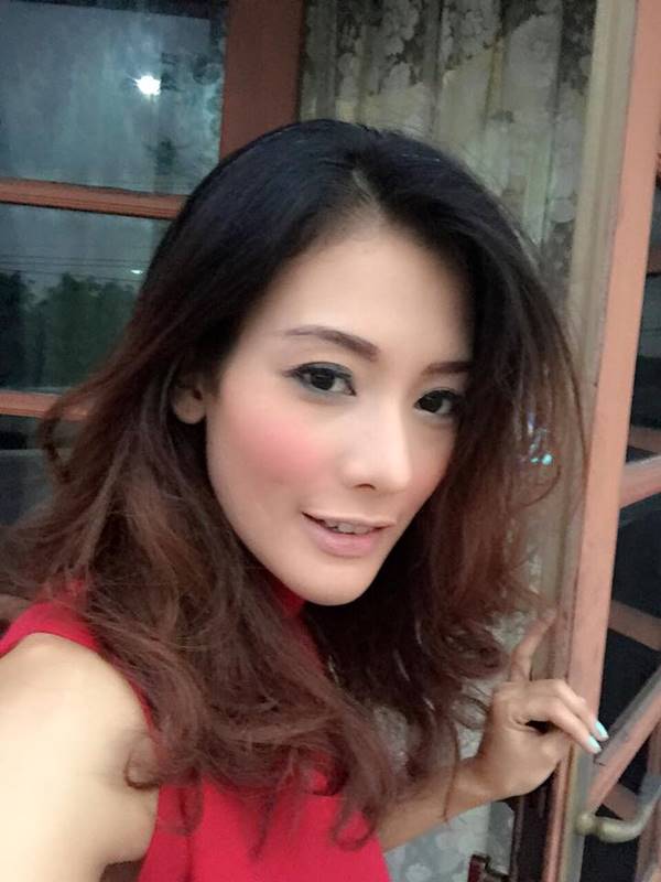 เอม เจษยา เอม เจษยา