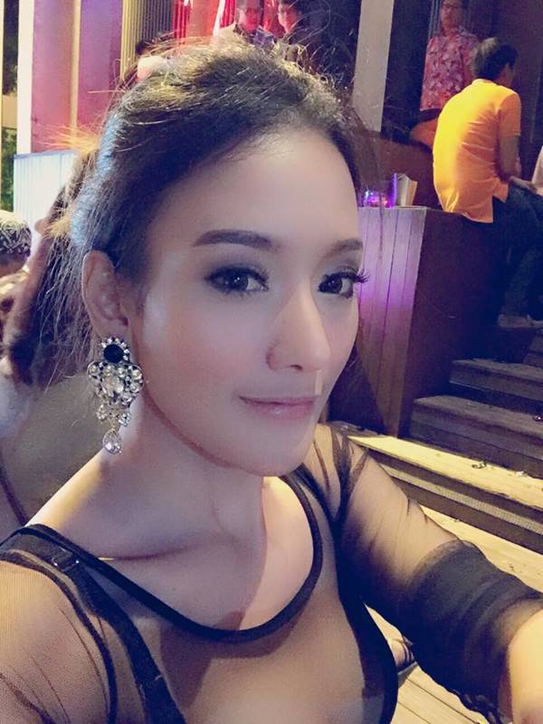 เอม เจษยา เอม เจษยา