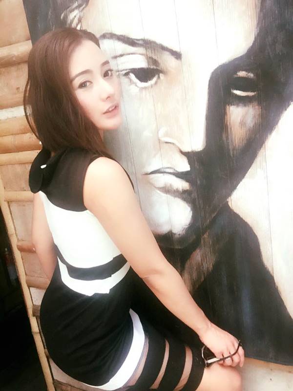 เอม เจษยา เอม เจษยา