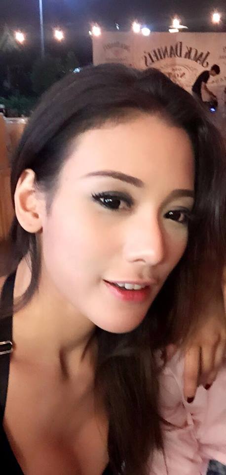 เอม เจษยา เอม เจษยา