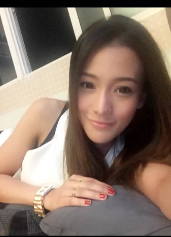 เอม เจษยา เอม เจษยา