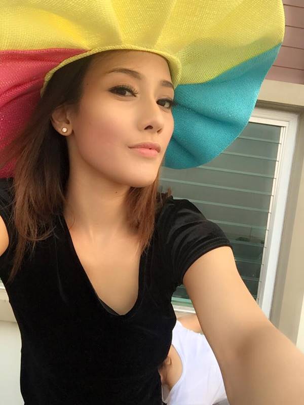 เอม เจษยา เอม เจษยา