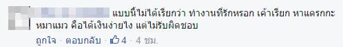 แมวตาย แมวตาย