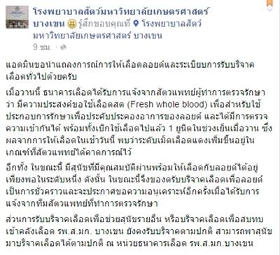 ลอยด์ หมาชิบะ ลอยด์ หมาชิบะ
