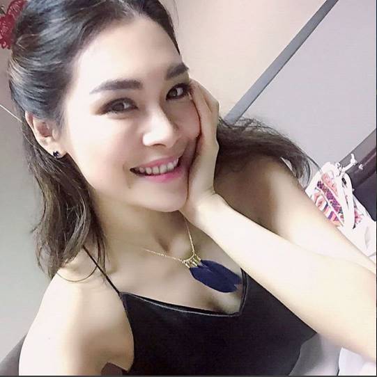 ทีนเอจเกรดเอ ทีนเอจเกรดเอ