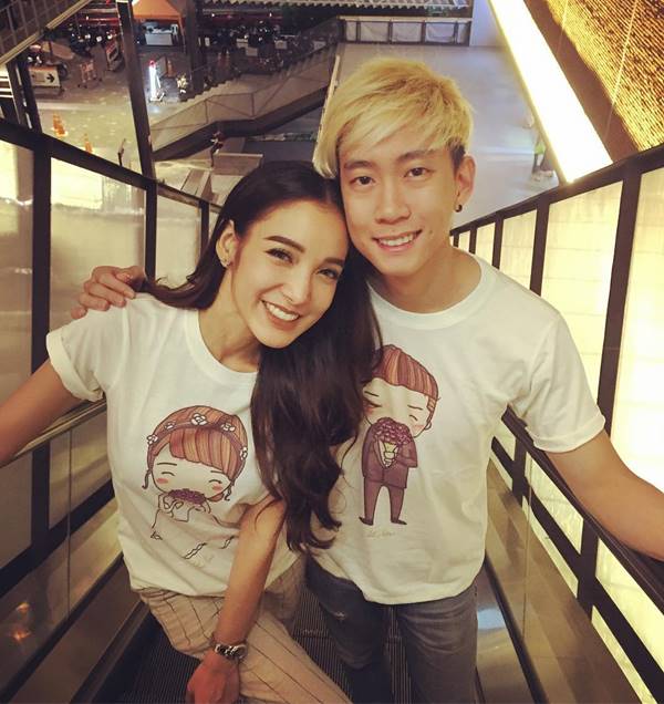 เบนซ์ แพท เบนซ์ แพท