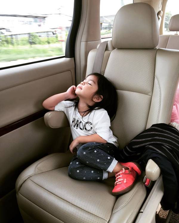 ปิล ชวนันท์ ปิล ชวนันท์