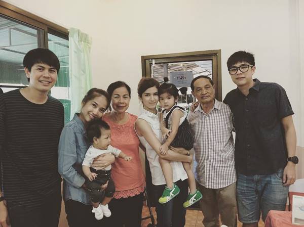 ปิล ชวนันท์ ปิล ชวนันท์