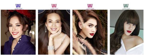 พลอยแกมเพชร พลอยแกมเพชร