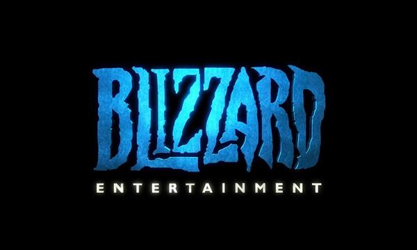 The Game Awards 2016 The Game Awards 2016