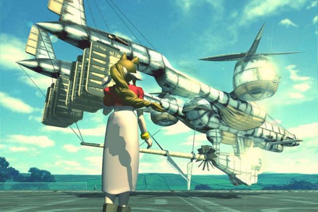 50 อันดับเกมยอดเยี่ยมตลอดกาลจาก TIME 50 อันดับเกมยอดเยี่ยมตลอดกาลจาก TIME