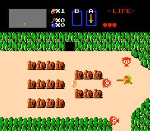 50 อันดับเกมยอดเยี่ยม 50 อันดับเกมยอดเยี่ยม
