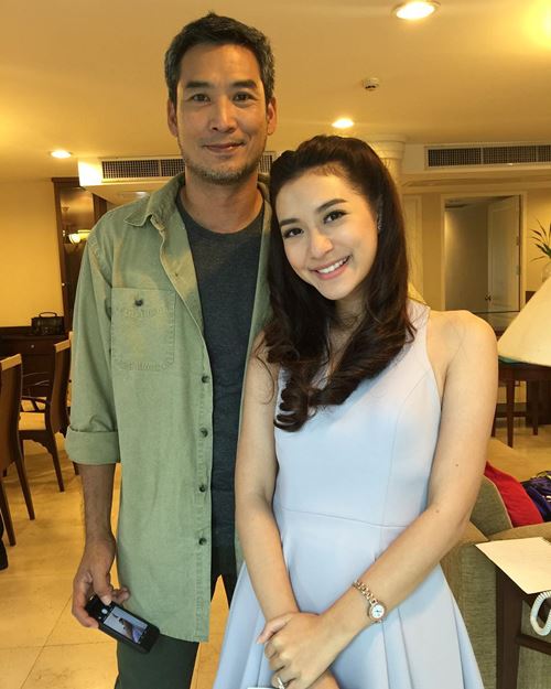 บ่วงหงส์ บ่วงหงส์