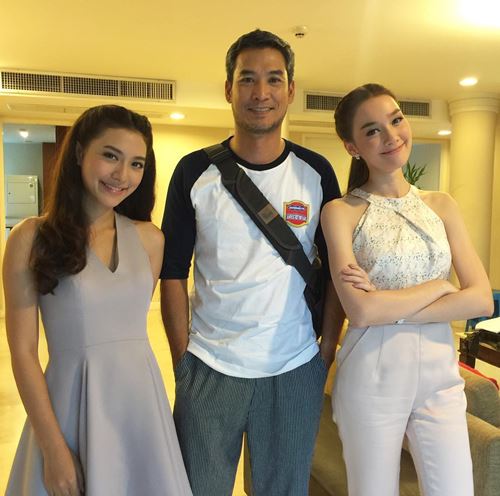 บ่วงหงส์ บ่วงหงส์
