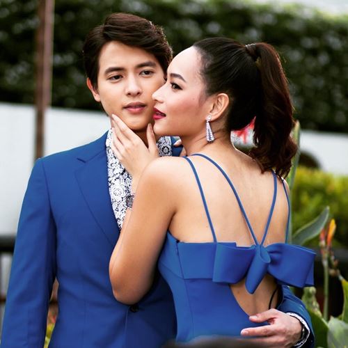 บ่วงหงส์ บ่วงหงส์