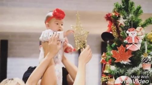น้องเป่าเปา น้องเป่าเปา