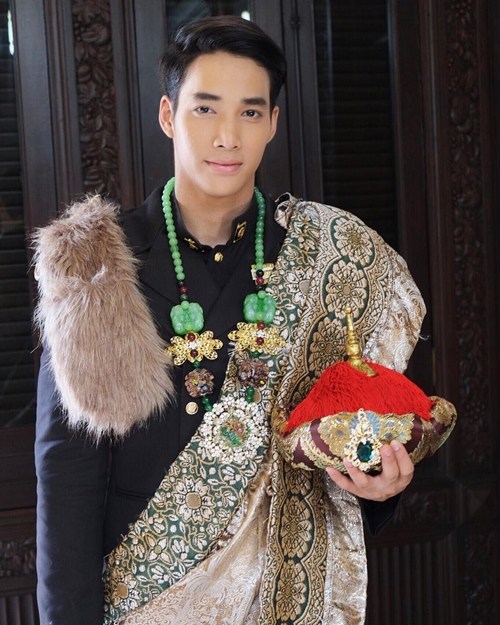 เด่นคุณ งามเนตร เด่นคุณ งามเนตร