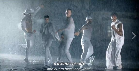 Boygroup Boys Boygroup Boys