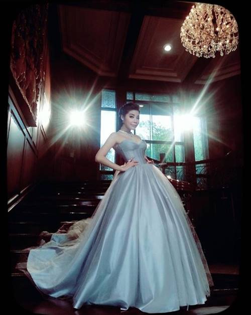แหวนแหวน ปวริศา แหวนแหวน ปวริศา