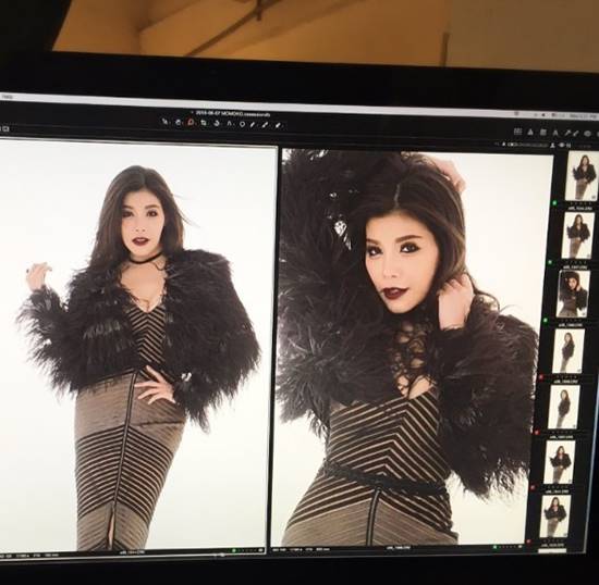 แหวนแหวน ปวริศา แหวนแหวน ปวริศา