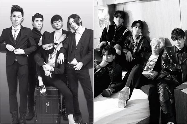 วินเนอร์เสิ่นเจิ้น วินเนอร์เสิ่นเจิ้น