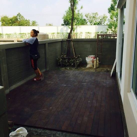 บ้านกิ๊ฟ วิลาวัณย์ อภิญญาพงศ์ บ้านกิ๊ฟ วิลาวัณย์ อภิญญาพงศ์