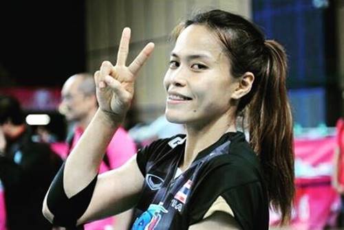 บ้านกิ๊ฟ วิลาวัณย์ อภิญญาพงศ์ บ้านกิ๊ฟ วิลาวัณย์ อภิญญาพงศ์