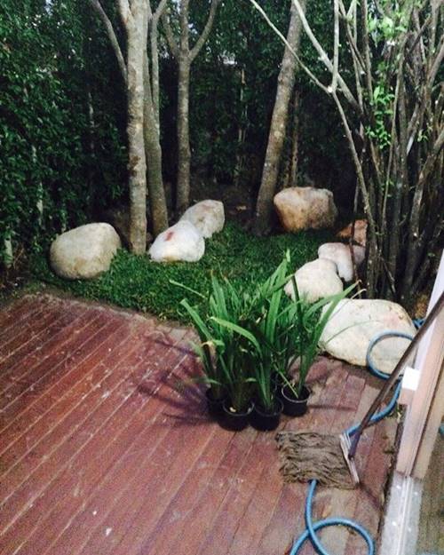 บ้านกิ๊ฟ วิลาวัณย์ อภิญญาพงศ์ บ้านกิ๊ฟ วิลาวัณย์ อภิญญาพงศ์