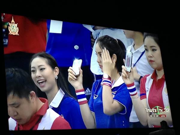 ตอง กวิน มะนาว ศรศิลป์ ตอง กวิน มะนาว ศรศิลป์