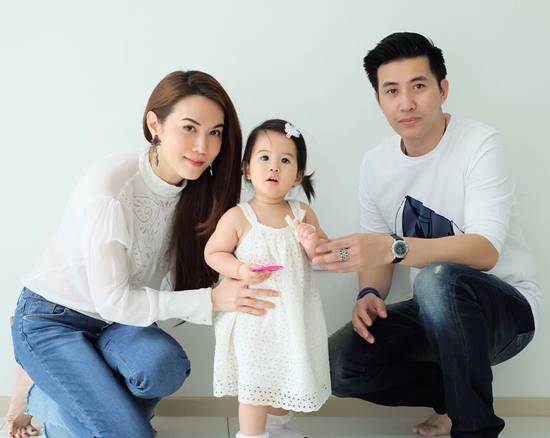 เมย์ หนุ่ม น้องมายู เมย์ หนุ่ม น้องมายู
