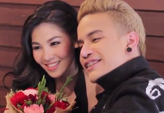 อั๋น ภานุพงศ์ น้อยวัน อั๋น ภานุพงศ์ น้อยวัน