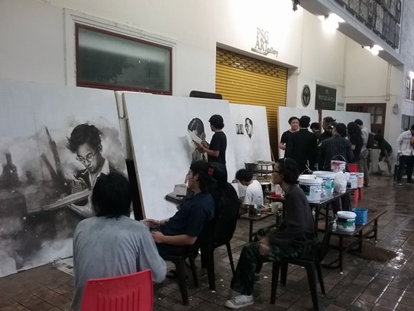 ภาพในหลวง รัชกาลที่ 9 ภาพในหลวง รัชกาลที่ 9
