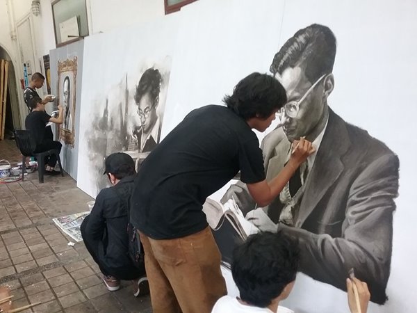 ภาพในหลวง รัชกาลที่ 9 ภาพในหลวง รัชกาลที่ 9