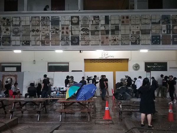 ภาพในหลวง รัชกาลที่ 9 ภาพในหลวง รัชกาลที่ 9
