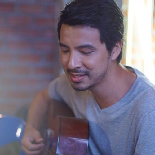 โจ โจเซฟ The Voice 5 โจ โจเซฟ The Voice 5