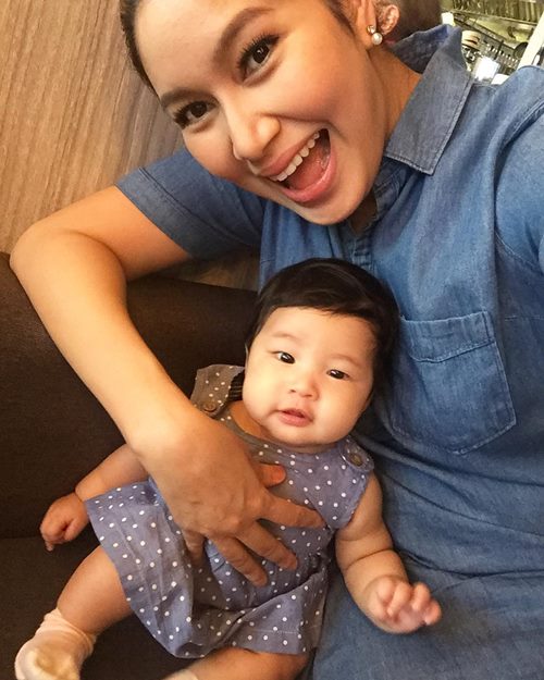 เบนซ์ มิค พา น้องปริม เที่ยวทะเล เบนซ์ มิค พา น้องปริม เที่ยวทะเล