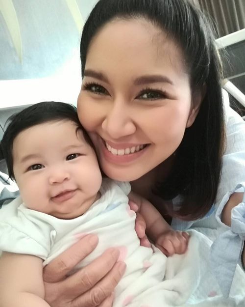 เบนซ์ มิค พา น้องปริม เที่ยวทะเล เบนซ์ มิค พา น้องปริม เที่ยวทะเล