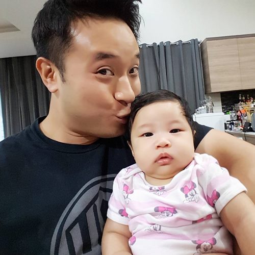 เบนซ์ มิค พา น้องปริม เที่ยวทะเล เบนซ์ มิค พา น้องปริม เที่ยวทะเล