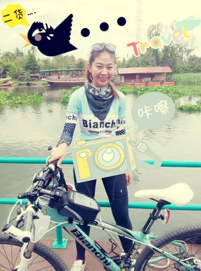 ดูแลตัวเองจนป่วยเกือบตาย ดูแลตัวเองจนป่วยเกือบตาย