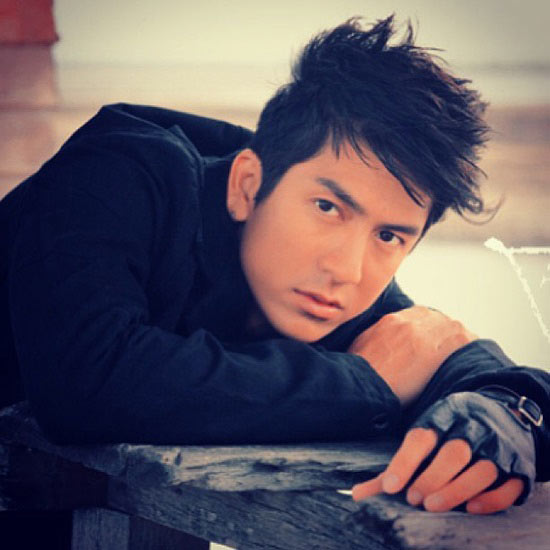 ติ๊ก เจษฎาภรณ์ วันเกิด ติ๊ก เจษฎาภรณ์ วันเกิด