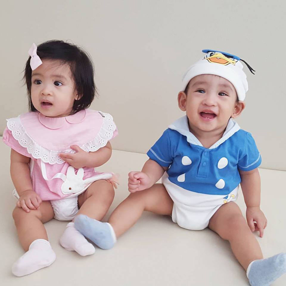 น้องอลิน น้องอลัน เรียนตัวเลขกับคุณพ่อ โอ๊ค สมิทธิ์ น่ารักและเก่งมาก น้องอลิน น้องอลัน เรียนตัวเลขกับคุณพ่อ โอ๊ค สมิทธิ์ น่ารักและเก่งมาก