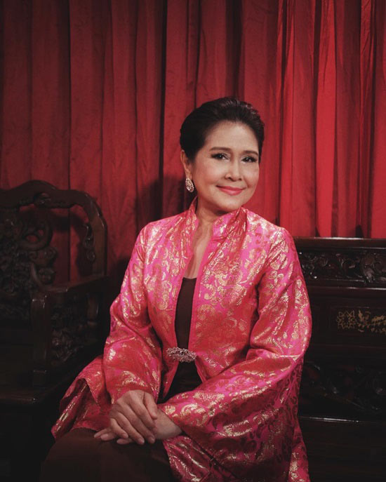 ปิดฉากซิทคอม เฮง เฮง เฮง หลังอยู่คู่จอแก้วมานานกว่า 15 ปี ปิดฉากซิทคอม เฮง เฮง เฮง หลังอยู่คู่จอแก้วมานานกว่า 15 ปี