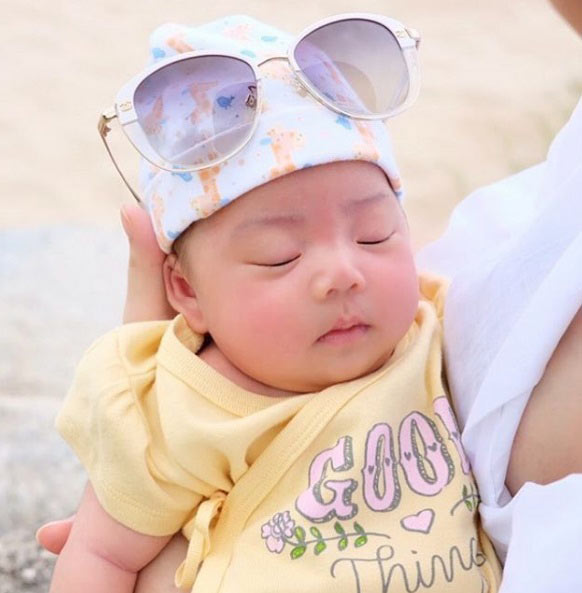 กุ๊บกิ๊บ-บี้ KPN กุ๊บกิ๊บ-บี้ KPN