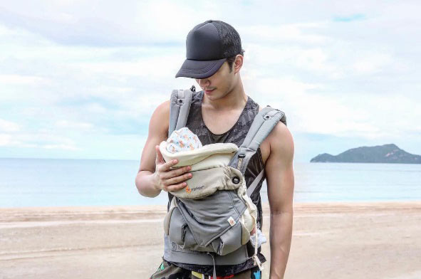 กุ๊บกิ๊บ-บี้ KPN กุ๊บกิ๊บ-บี้ KPN