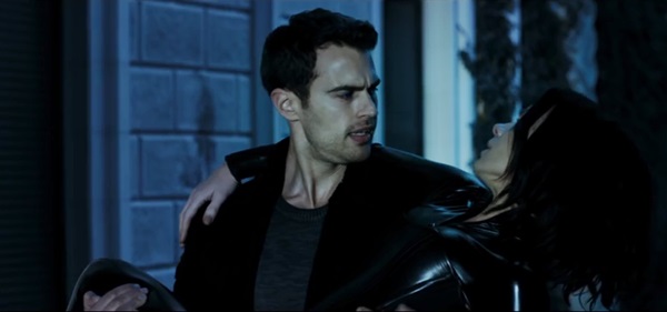 Underworld 5 Underworld 5